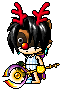 Lucion